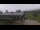 Webcam in Reit im Winkl, 4 mi away