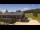Webcam in Reit im Winkl, 10.3 km entfernt