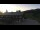 Webcam in Reit im Winkl, 10.3 km entfernt