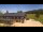 Webcam in Reit im Winkl, 2.3 mi away