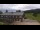 Webcam in Reit im Winkl, 12.8 km