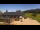 Webcam in Reit im Winkl, 11.2 km entfernt