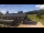 Webcam in Reit im Winkl, 5.5 km