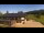 Webcam in Reit im Winkl, 11.2 km entfernt
