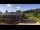Webcam in Reit im Winkl, 10.8 km entfernt
