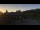 Webcam in Reit im Winkl, 12.8 km entfernt