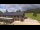 Webcam in Reit im Winkl, 4 mi away