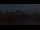 Webcam in Reit im Winkl, 4.9 mi away