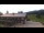 Webcam in Reit im Winkl, 10.8 km entfernt