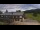 Webcam in Reit im Winkl, 12.8 km
