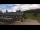 Webcam in Reit im Winkl, 4.2 mi away