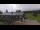 Webcam in Reit im Winkl, 12.8 km