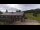 Webcam in Reit im Winkl, 4.9 mi away