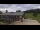 Webcam in Reit im Winkl, 8.2 km entfernt