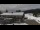Webcam in Reit im Winkl, 3.1 mi away