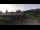 Webcam in Reit im Winkl, 4 mi away