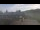 Webcam in Reit im Winkl, 4 mi away