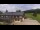 Webcam in Reit im Winkl, 8.2 km entfernt