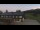Webcam in Reit im Winkl, 4 mi away