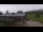Webcam in Reit im Winkl, 10.3 km entfernt