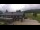 Webcam in Reit im Winkl, 10.3 km