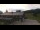 Webcam in Reit im Winkl, 4 mi away