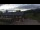 Webcam in Reit im Winkl, 4 mi away