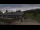 Webcam in Reit im Winkl, 10.3 km entfernt