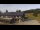 Webcam in Reit im Winkl, 11.2 km
