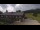 Webcam in Reit im Winkl, 11.2 km