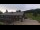 Webcam in Reit im Winkl, 10.3 km entfernt