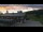 Webcam in Reit im Winkl, 10.8 km entfernt