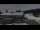 Webcam in Reit im Winkl, 10.3 km entfernt