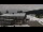 Webcam in Reit im Winkl, 10.8 km entfernt