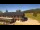 Webcam in Reit im Winkl, 4 mi away