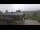 Webcam in Reit im Winkl, 4 mi away