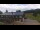 Webcam in Reit im Winkl, 11.2 km