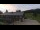 Webcam in Reit im Winkl, 4 mi away