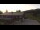 Webcam in Reit im Winkl, 4 mi away