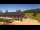 Webcam in Reit im Winkl, 4 mi away
