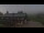 Webcam in Reit im Winkl, 2.9 mi away