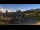 Webcam in Reit im Winkl, 4 mi away