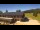 Webcam in Reit im Winkl, 4 mi away