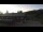 Webcam in Reit im Winkl, 4 mi away