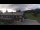 Webcam in Reit im Winkl, 4 mi away