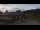 Webcam in Reit im Winkl, 8.2 km entfernt