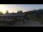 Webcam in Reit im Winkl, 4 mi away