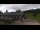 Webcam in Reit im Winkl, 4 mi away