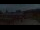 Webcam in Reit im Winkl, 4 mi away