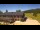 Webcam in Reit im Winkl, 8.1 km entfernt